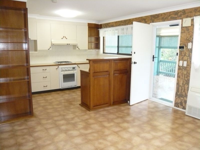 41 Toomey Street, Chermside West QLD 4032