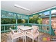 41 Toomey Street, Chermside West QLD 4032