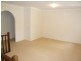 41 Toomey Street, Chermside West QLD 4032
