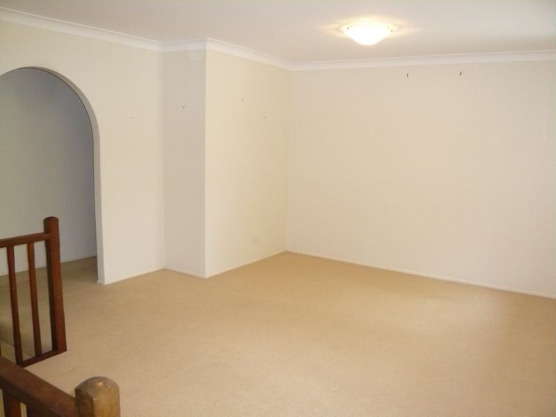 41 Toomey Street, Chermside West QLD 4032