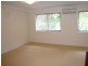 41 Toomey Street, Chermside West QLD 4032