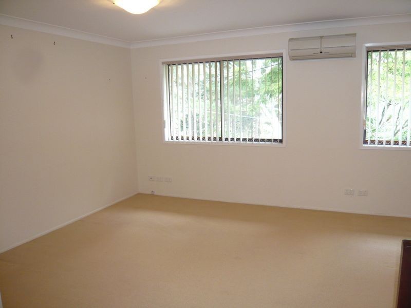41 Toomey Street, Chermside West QLD 4032