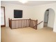 41 Toomey Street, Chermside West QLD 4032