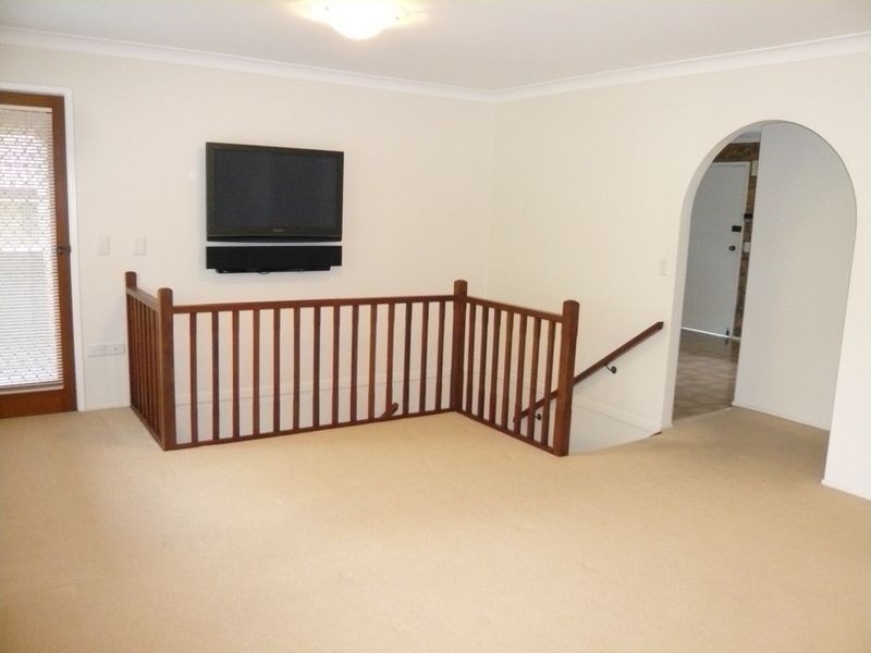 41 Toomey Street, Chermside West QLD 4032