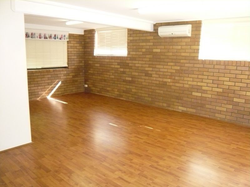 41 Toomey Street, Chermside West QLD 4032