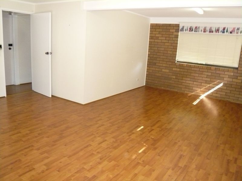 41 Toomey Street, Chermside West QLD 4032
