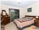 41 Toomey Street, Chermside West QLD 4032