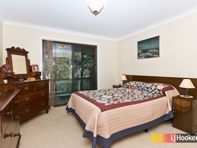 41 Toomey Street, Chermside West QLD 4032