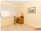 41 Toomey Street, Chermside West QLD 4032