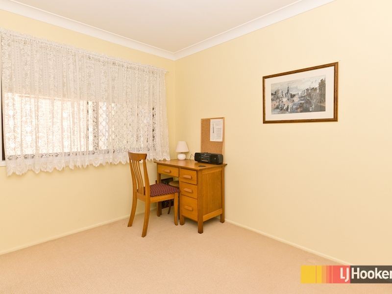 41 Toomey Street, Chermside West QLD 4032