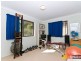 41 Toomey Street, Chermside West QLD 4032