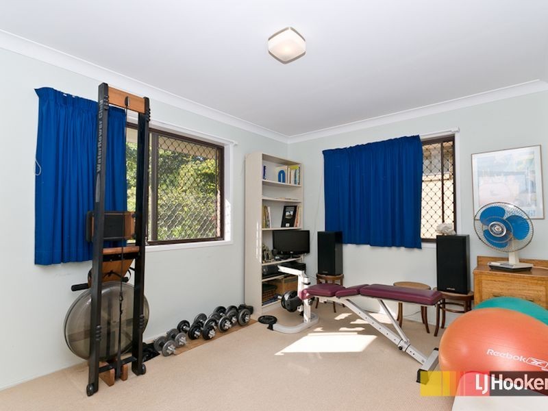 41 Toomey Street, Chermside West QLD 4032