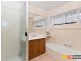 41 Toomey Street, Chermside West QLD 4032