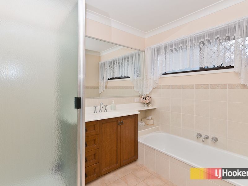 41 Toomey Street, Chermside West QLD 4032
