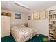 41 Toomey Street, Chermside West QLD 4032