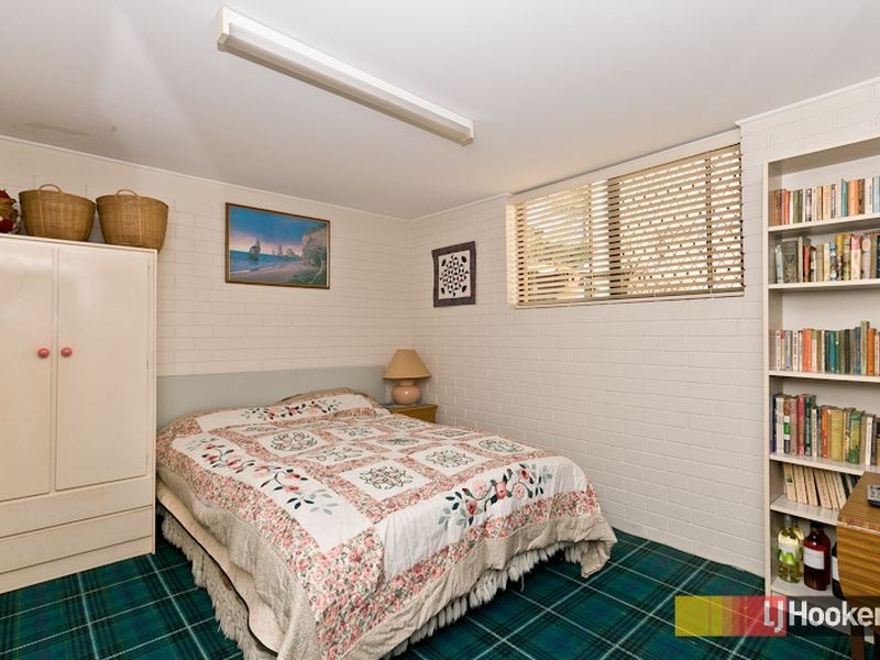 41 Toomey Street, Chermside West QLD 4032