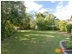 41 Toomey Street, Chermside West QLD 4032