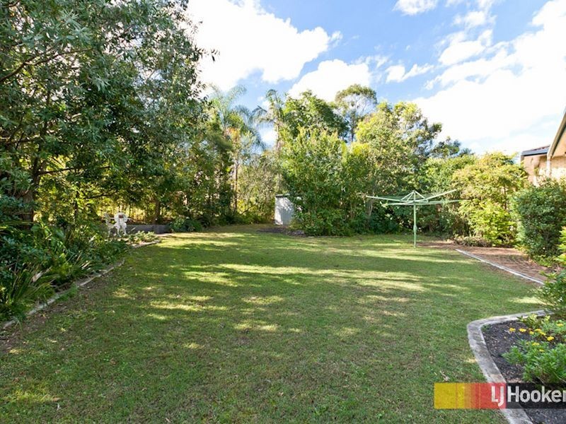 41 Toomey Street, Chermside West QLD 4032