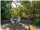 41 Toomey Street, Chermside West QLD 4032