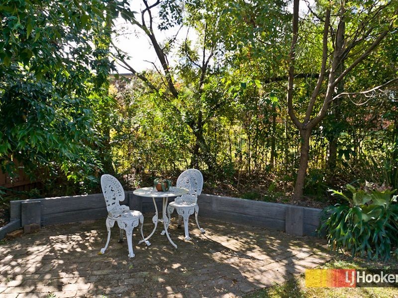 41 Toomey Street, Chermside West QLD 4032