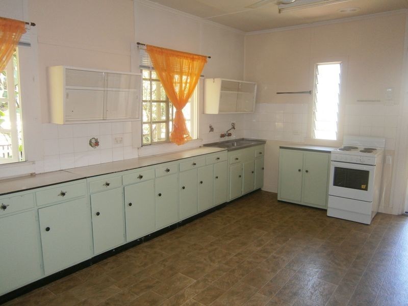 109 Crowley Street, Zillmere QLD 4034