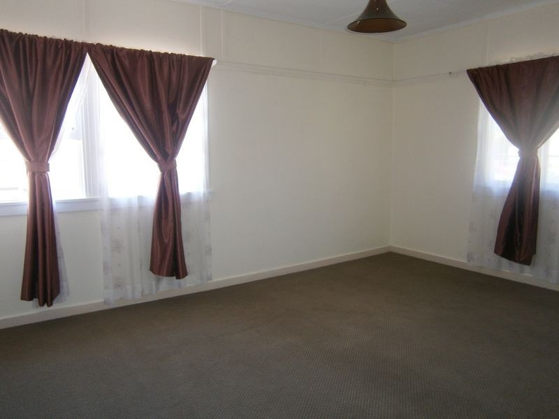 109 Crowley Street, Zillmere QLD 4034