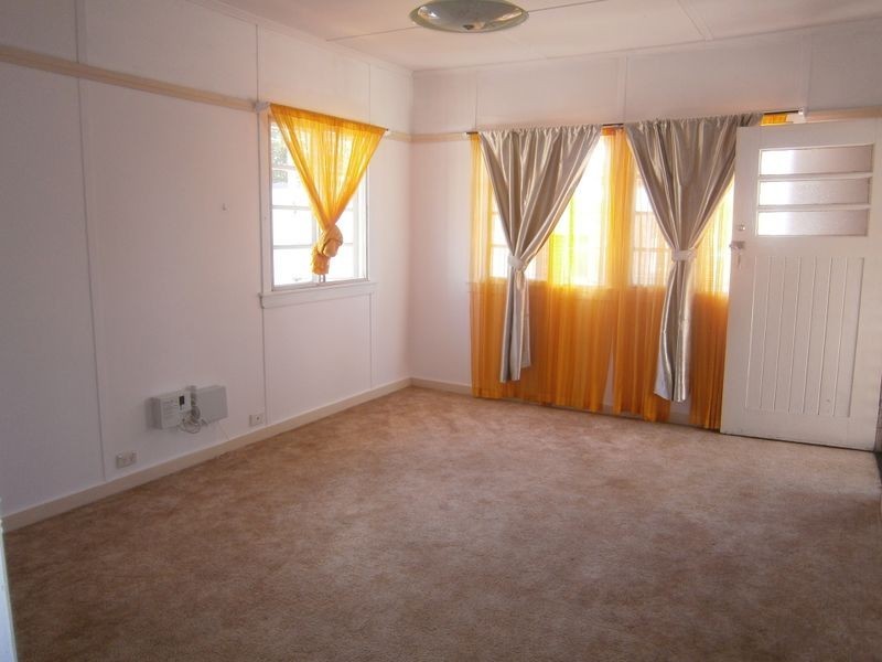 109 Crowley Street, Zillmere QLD 4034