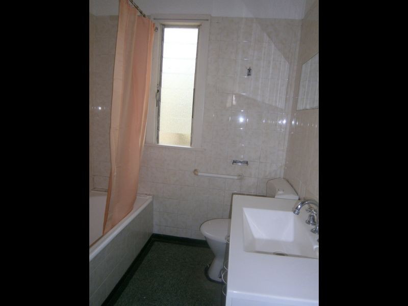 109 Crowley Street, Zillmere QLD 4034