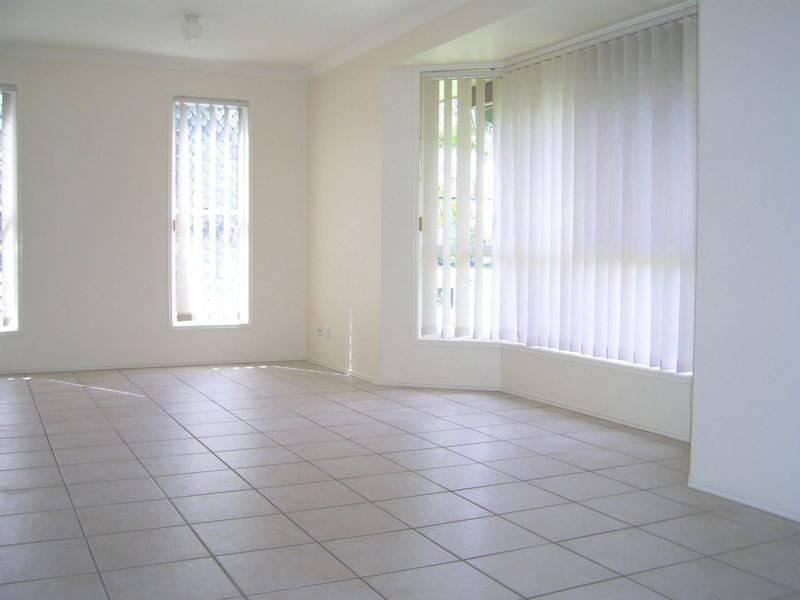 12 Marcellin Place, Boondall QLD 4034