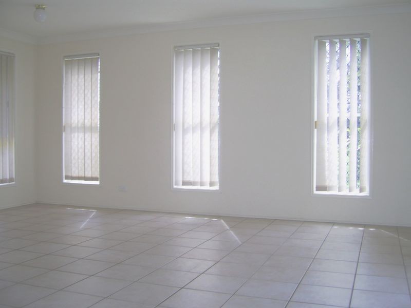 12 Marcellin Place, Boondall QLD 4034