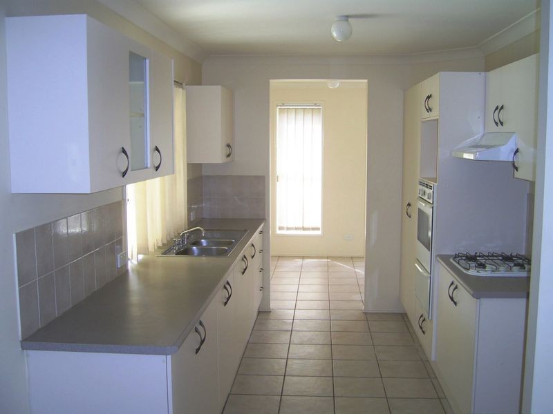 12 Marcellin Place, Boondall QLD 4034