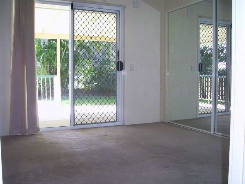 12 Marcellin Place, Boondall QLD 4034