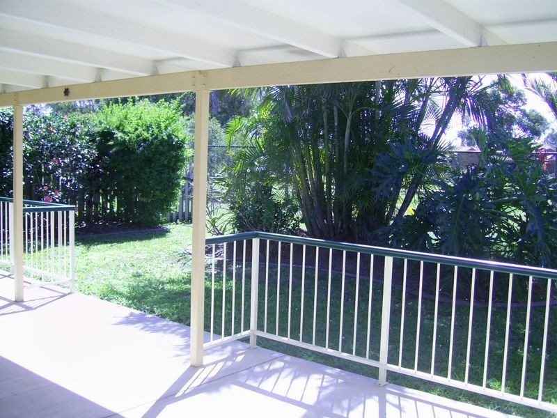 12 Marcellin Place, Boondall QLD 4034