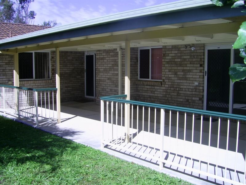 12 Marcellin Place, Boondall QLD 4034