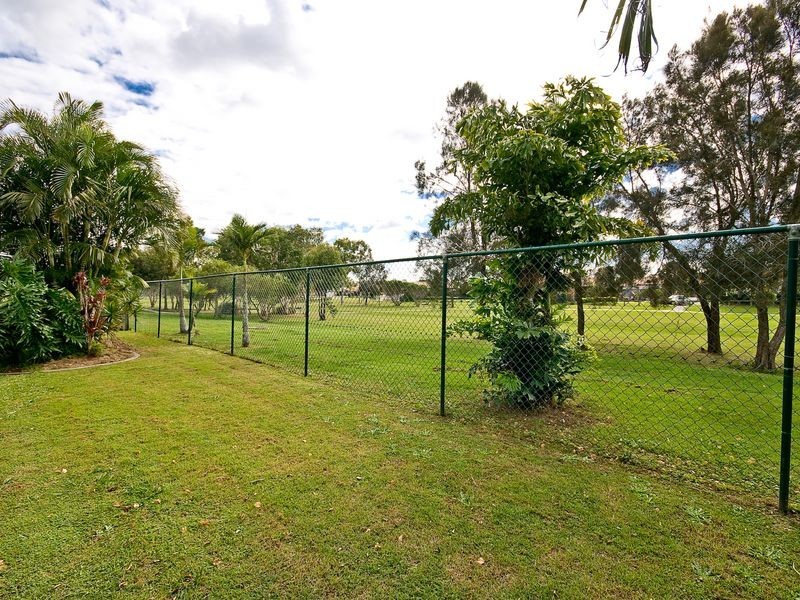 12 Marcellin Place, Boondall QLD 4034