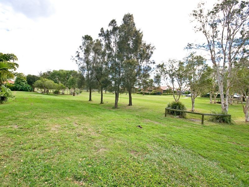 12 Marcellin Place, Boondall QLD 4034