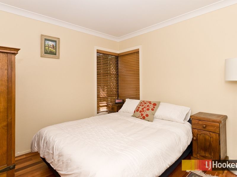 5/42 Hilltop Ave, Chermside QLD 4032