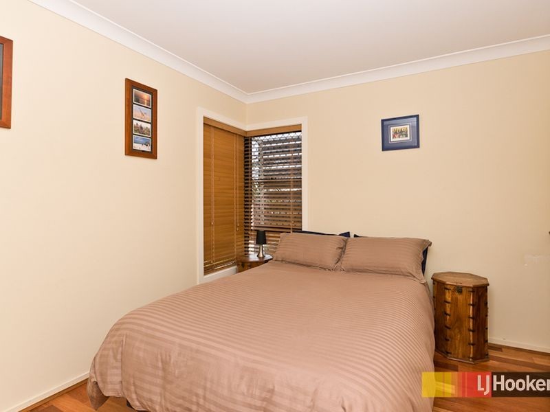 5/42 Hilltop Ave, Chermside QLD 4032