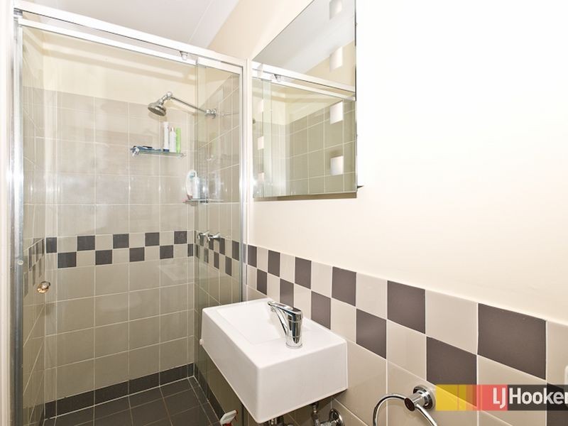 5/42 Hilltop Ave, Chermside QLD 4032