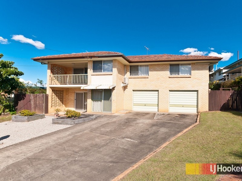 10 Joy Street, Aspley QLD 4034