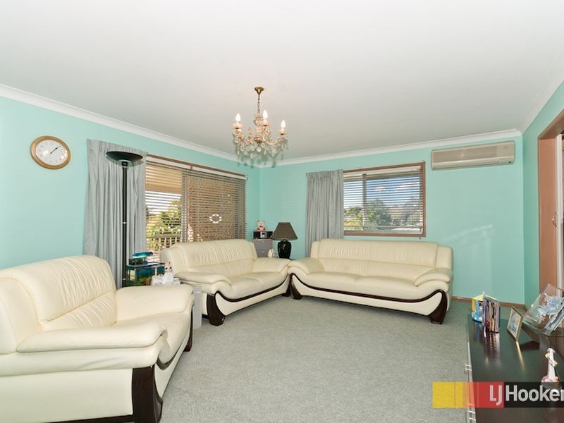 10 Joy Street, Aspley QLD 4034