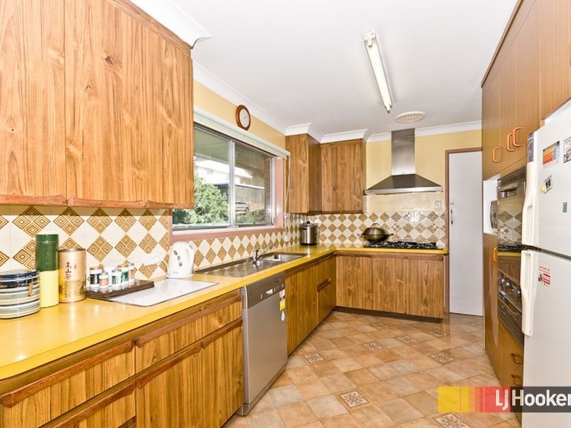 10 Joy Street, Aspley QLD 4034