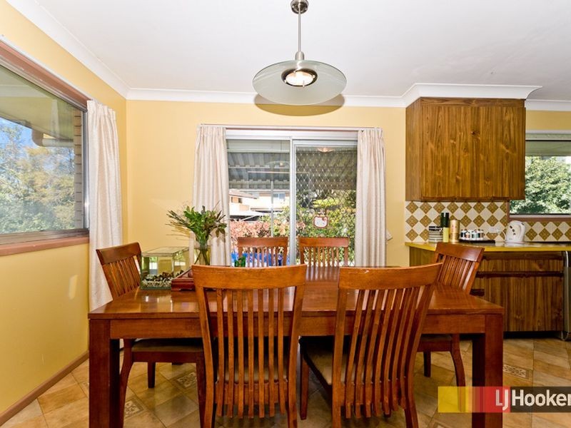 10 Joy Street, Aspley QLD 4034