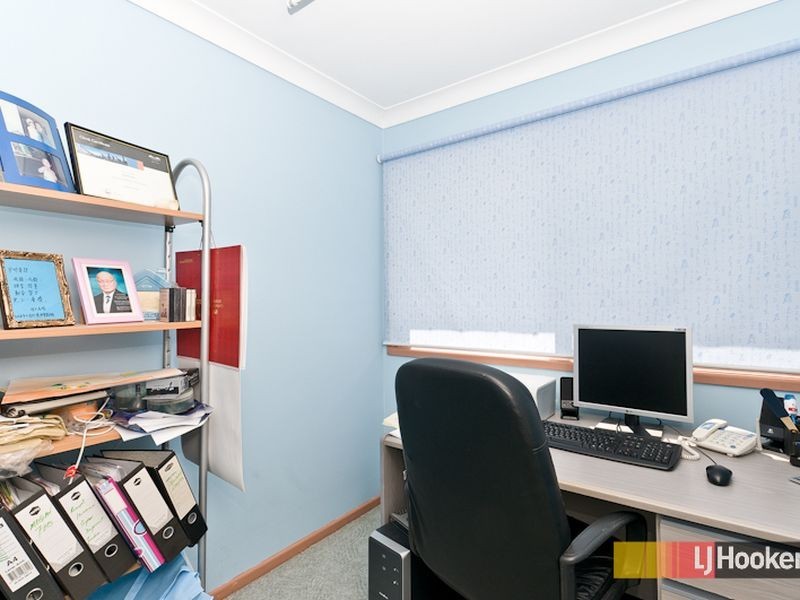 10 Joy Street, Aspley QLD 4034