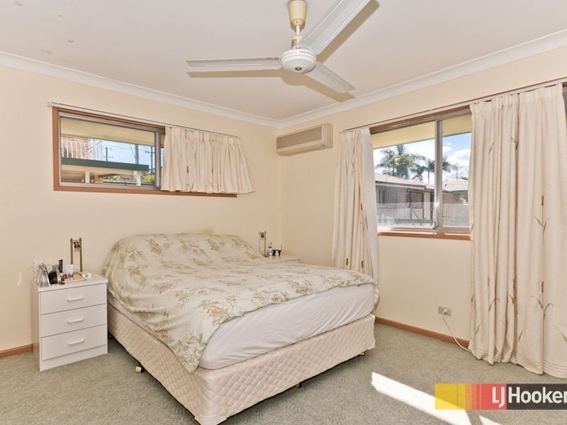 10 Joy Street, Aspley QLD 4034