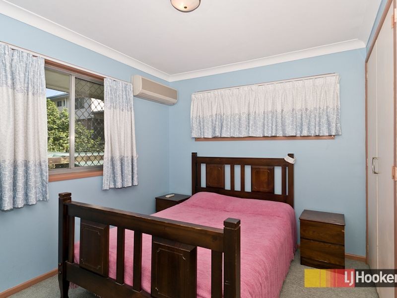 10 Joy Street, Aspley QLD 4034