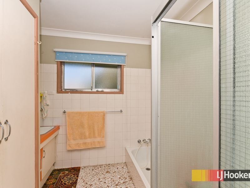 10 Joy Street, Aspley QLD 4034