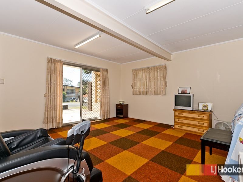 10 Joy Street, Aspley QLD 4034