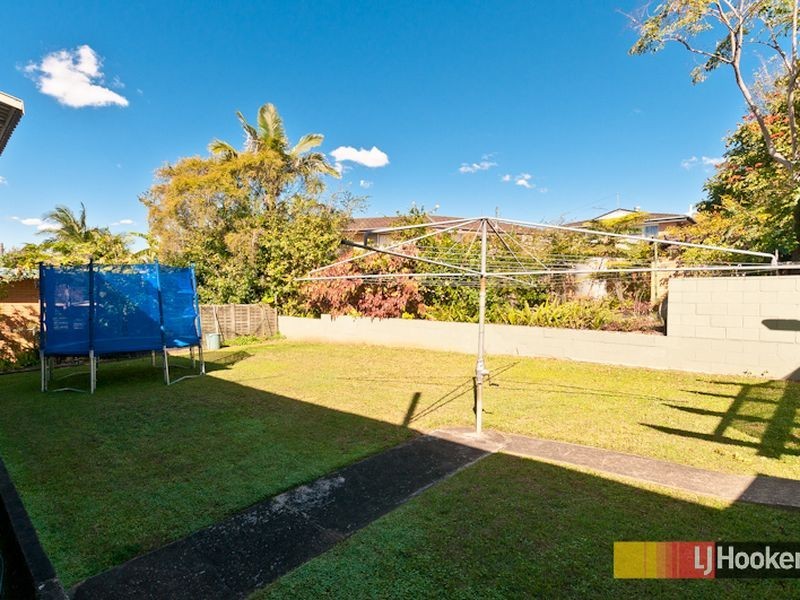 10 Joy Street, Aspley QLD 4034