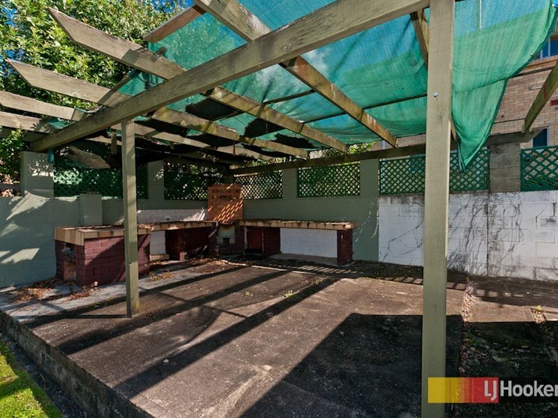 10 Joy Street, Aspley QLD 4034